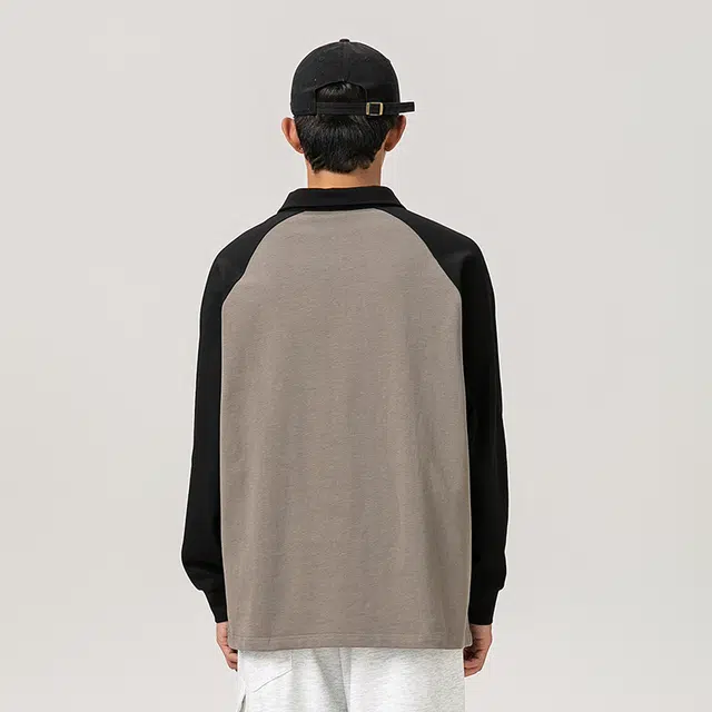 JIMIJONS LogoPOLO