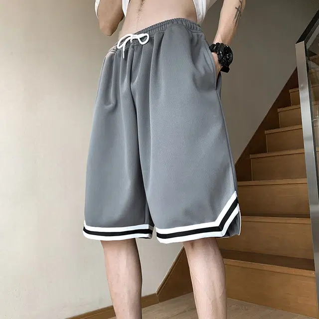 JIMIJONS