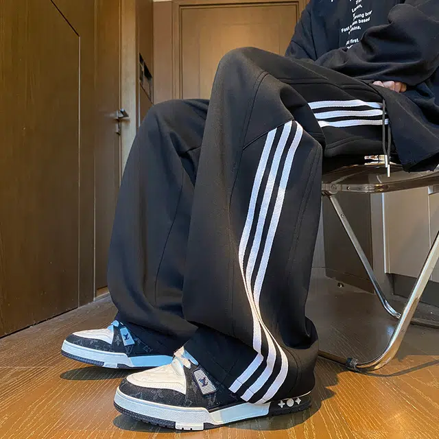JIMIJONS