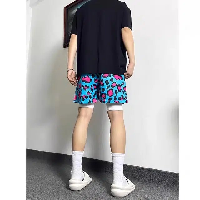 JIMIJONS