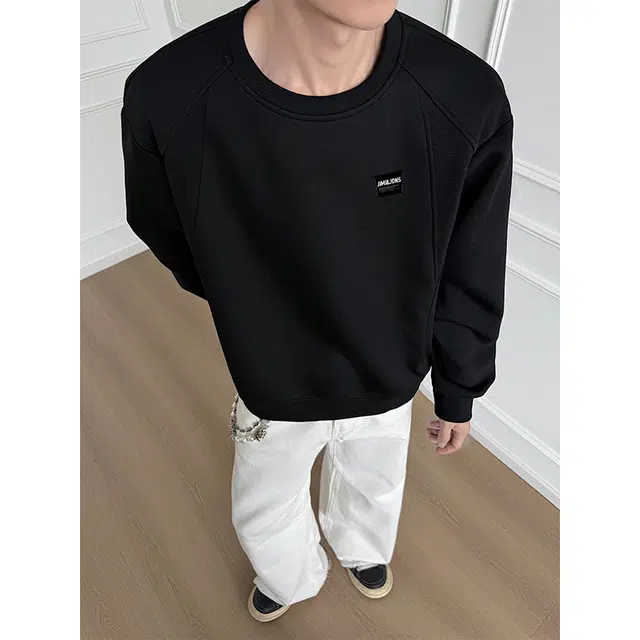 JIMIJONS cleanfit
