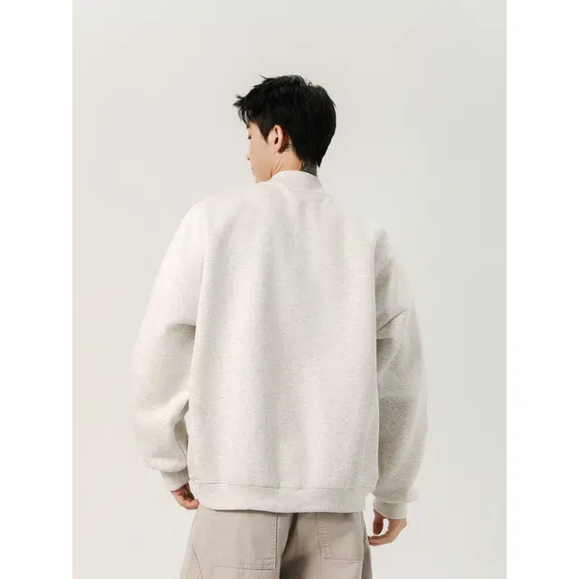 JIMIJONS cleanfit