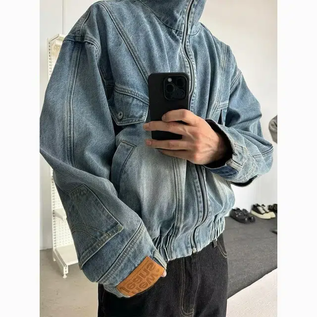JIMIJONS