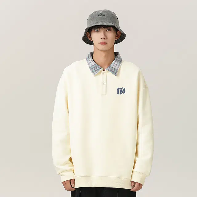 JIMIJONS LogoPOLO