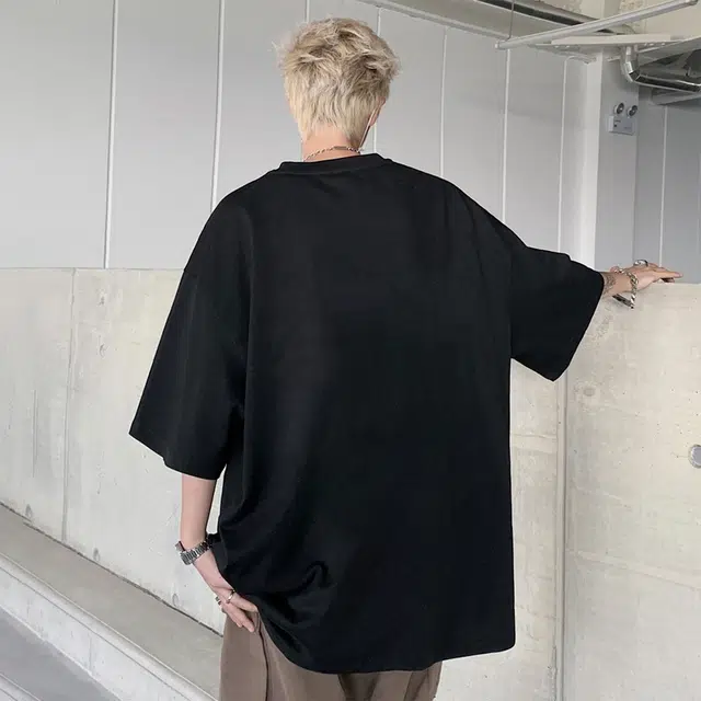 JIMIJONS T