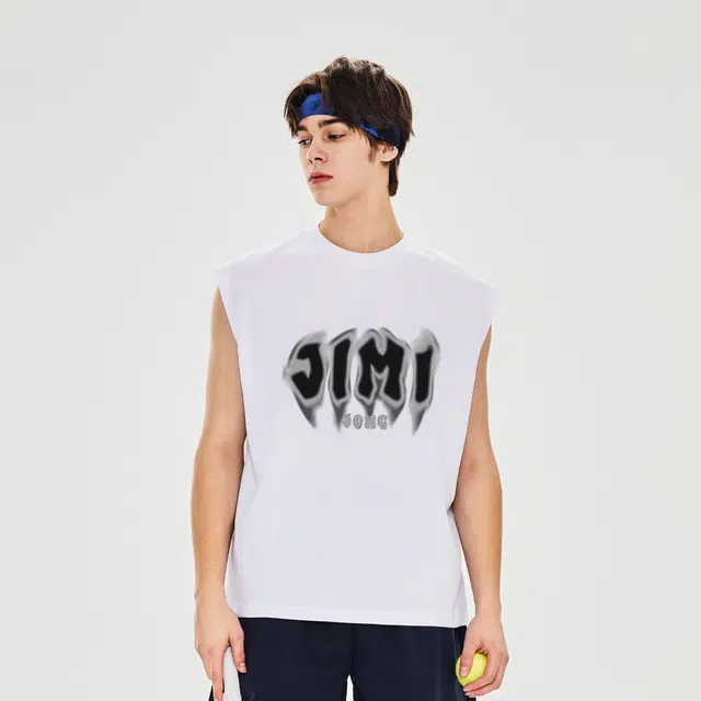 JIMIJONS T