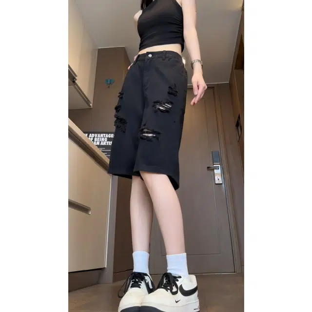 JIMIJONS Vibecleanft
