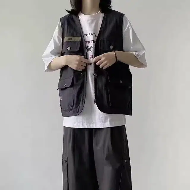 JIMIJONS bf