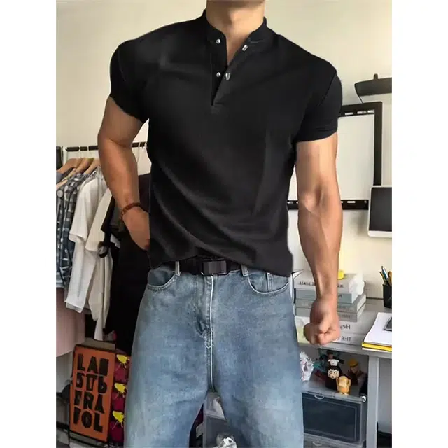JIMIJONS PoloPOLO