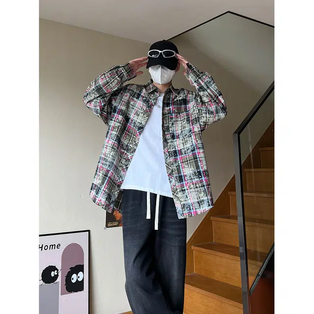 JIMIJONS vibe