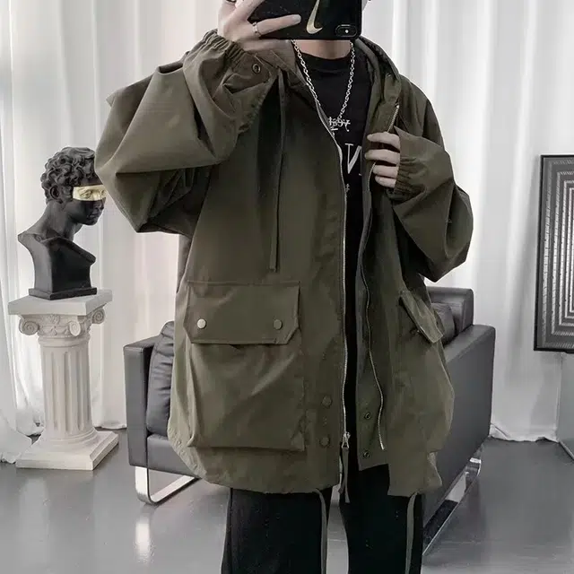 JIMIJONS ins