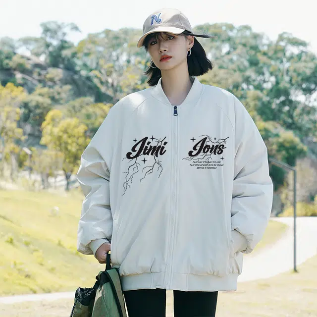 JIMIJONS Logo
