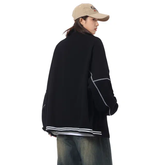 JIMIJONS cleanfit