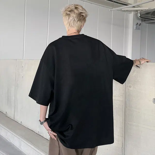 JIMIJONS T