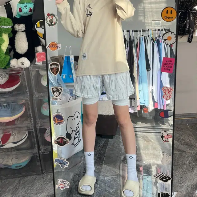 JIMIJONS