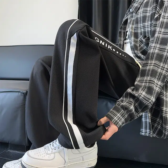 JIMIJONS