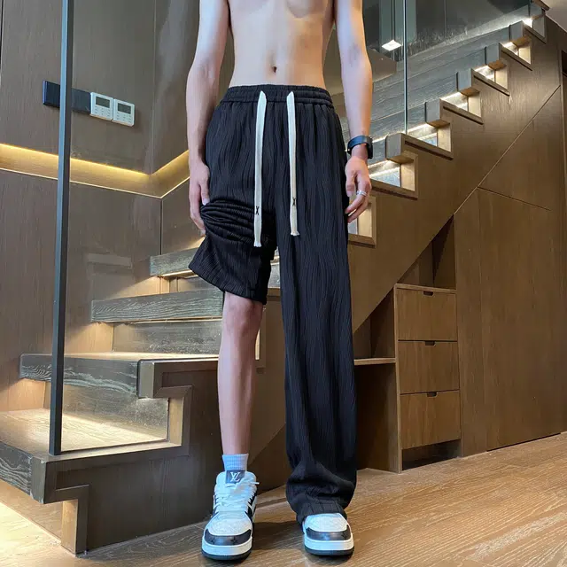 JIMIJONS vibe