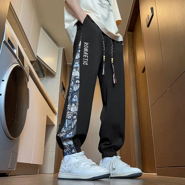 JIMIJONS