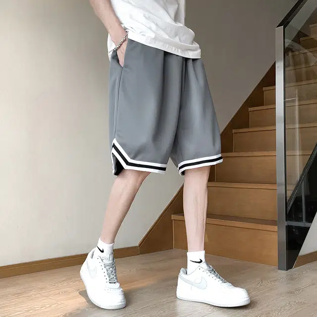 JIMIJONS