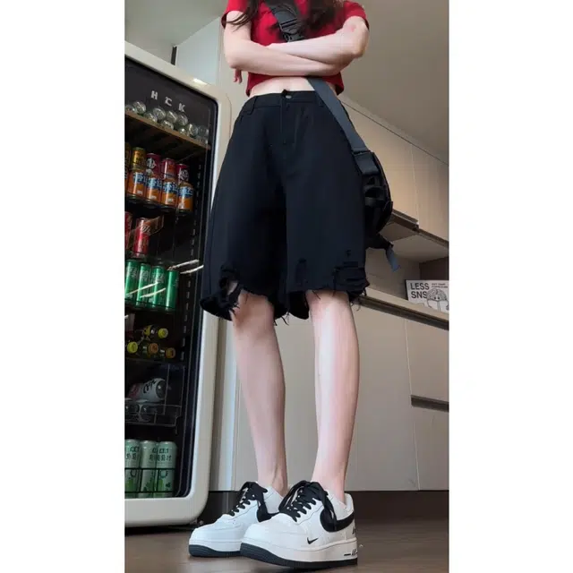 JIMIJONS Vibe
