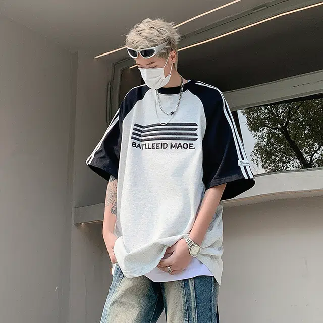 JIMIJONS T