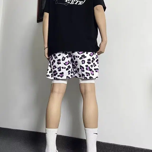 JIMIJONS
