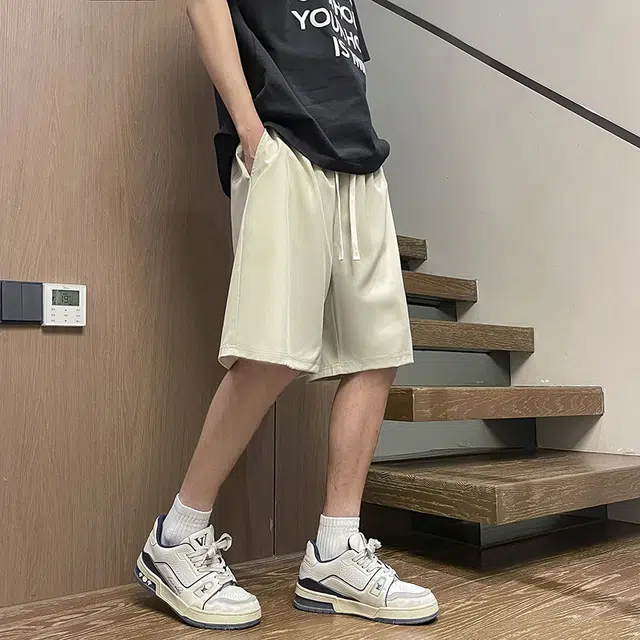 JIMIJONS cleanfit