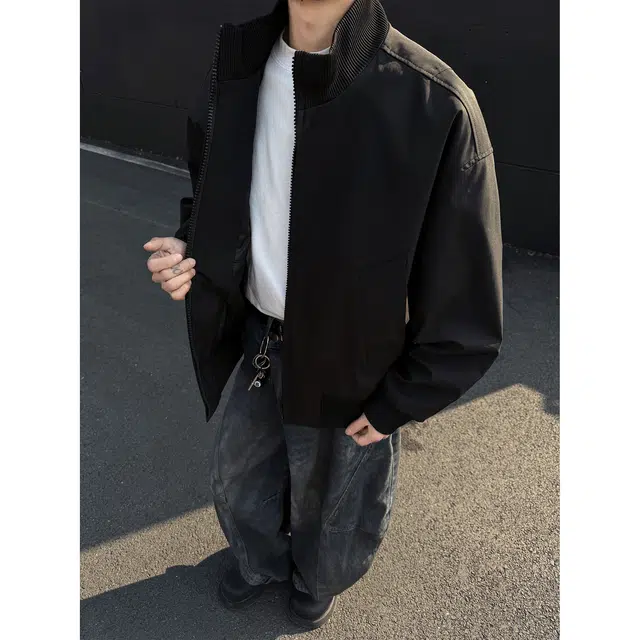 JIMIJONS cleanfit