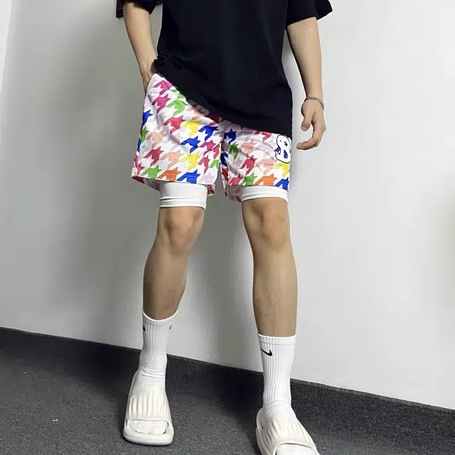 JIMIJONS