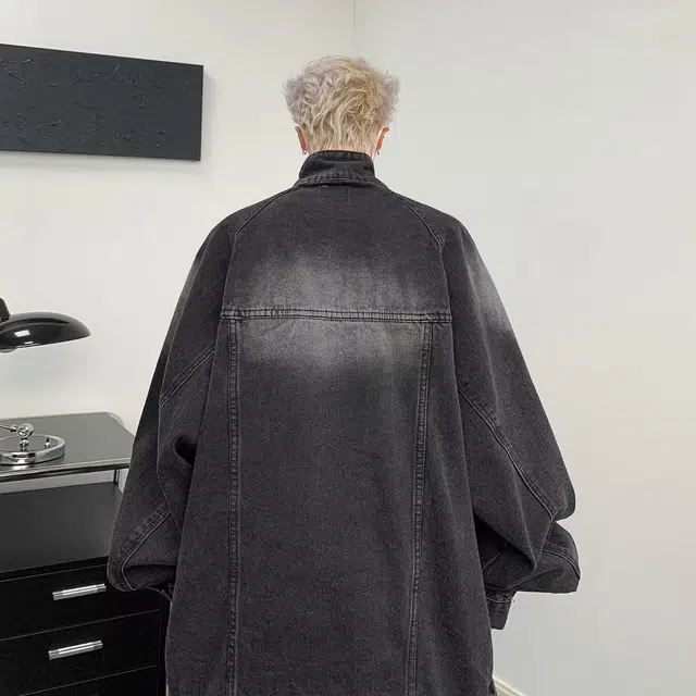 JIMIJONS vibe