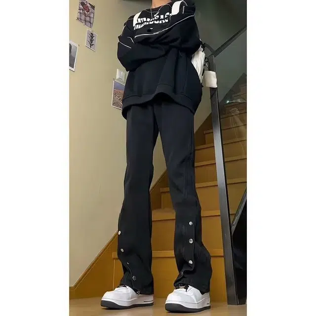 JIMIJONS