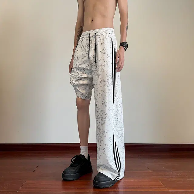 SXSY