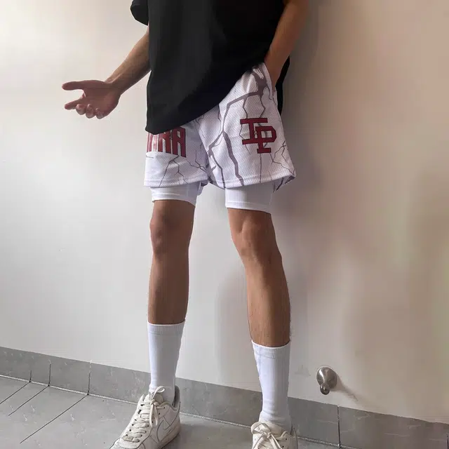 JIMIJONS