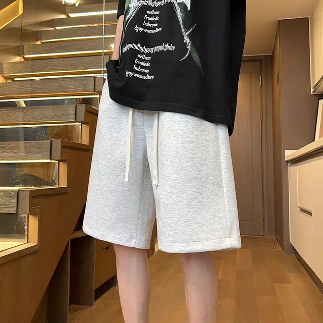 JIMIJONS