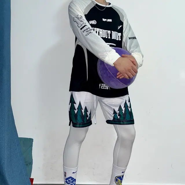 JIMIJONS vibe