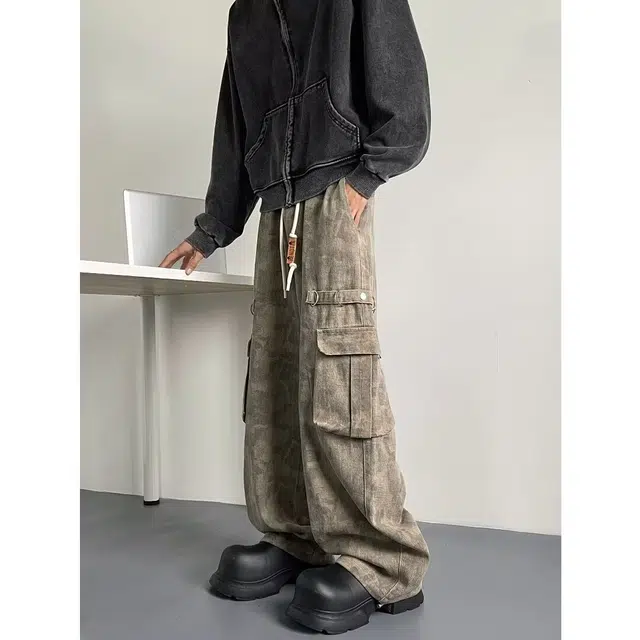 JIMIJONS