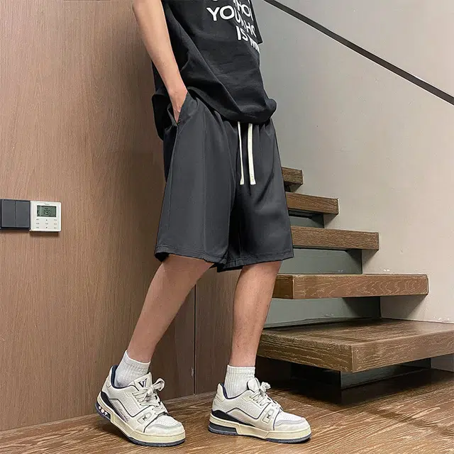 JIMIJONS cleanfit