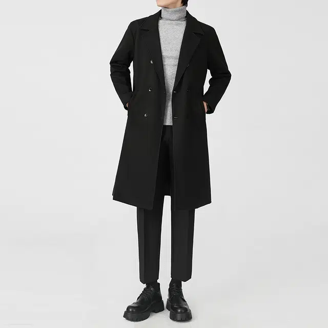 JIMIJONS cleanfit