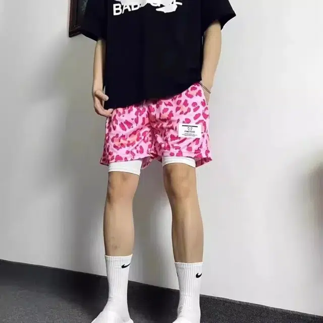 JIMIJONS