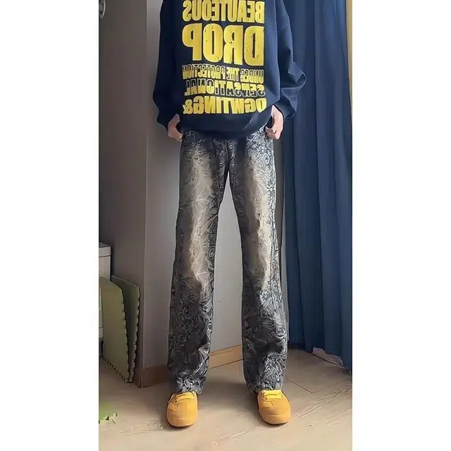 JIMIJONS