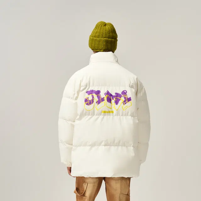 JIMIJONS