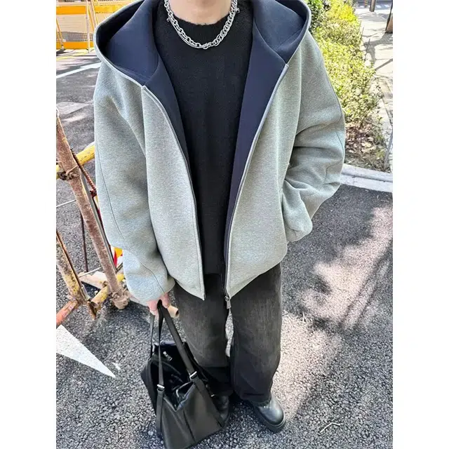 JIMIJONS ins