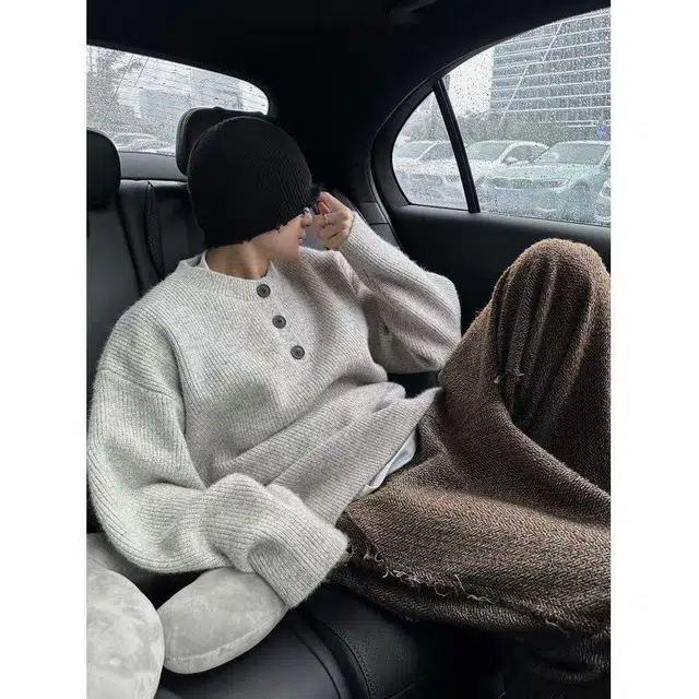 JIMIJONS cleanfit