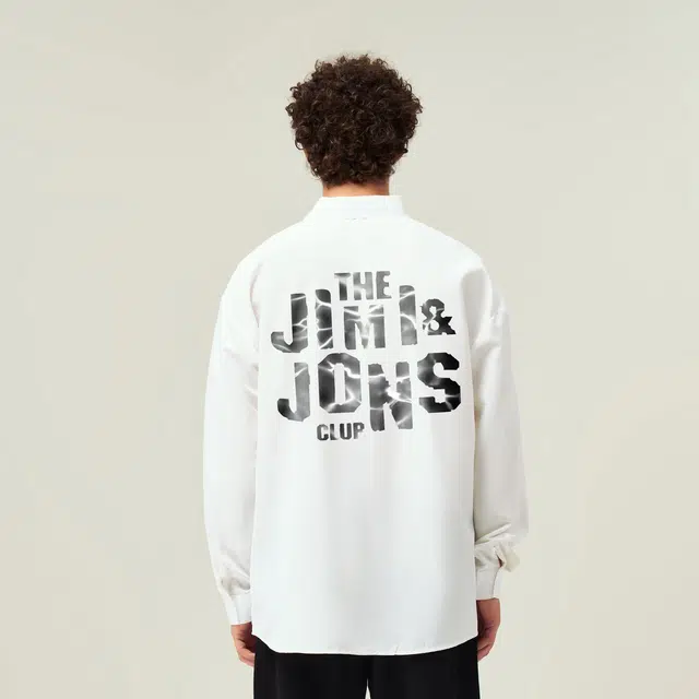 JIMIJONS