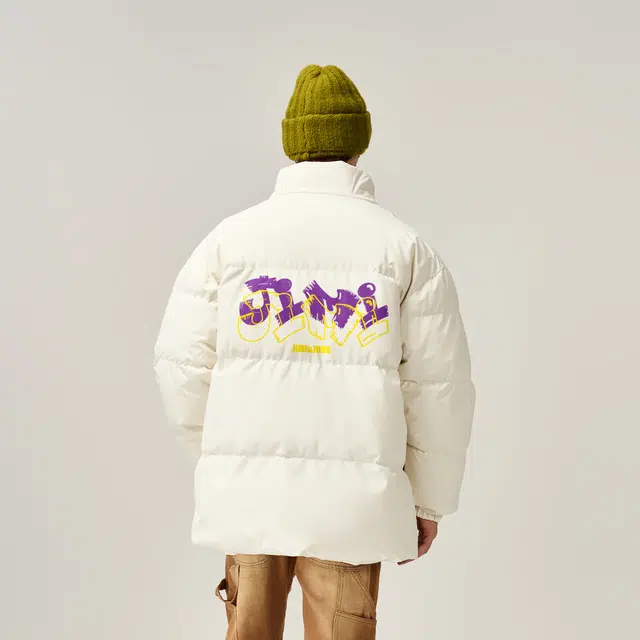JIMIJONS