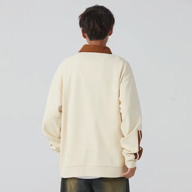 JIMIJONS LogoPolo