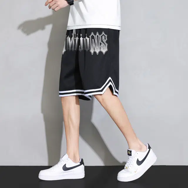 JIMIJONS