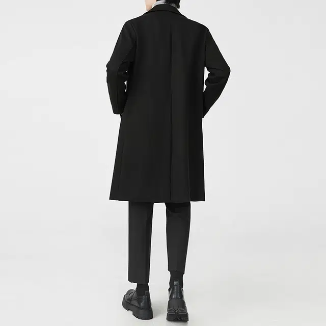 JIMIJONS cleanfit