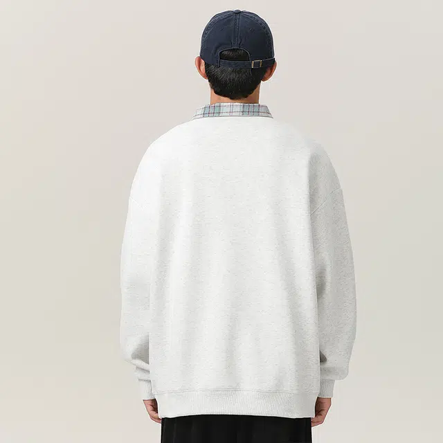 JIMIJONS LogoPOLO