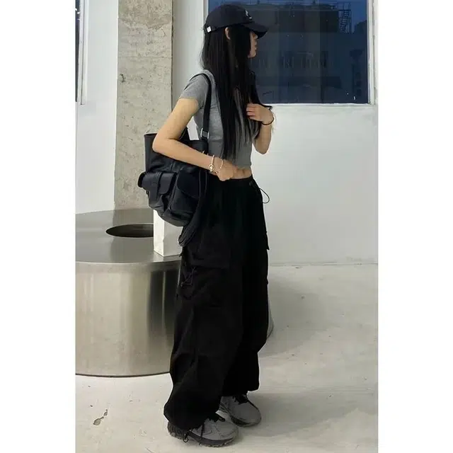 JIMIJONS cleanfit